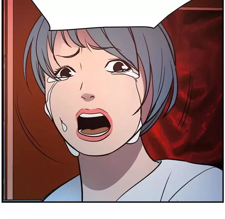經紀人第65话