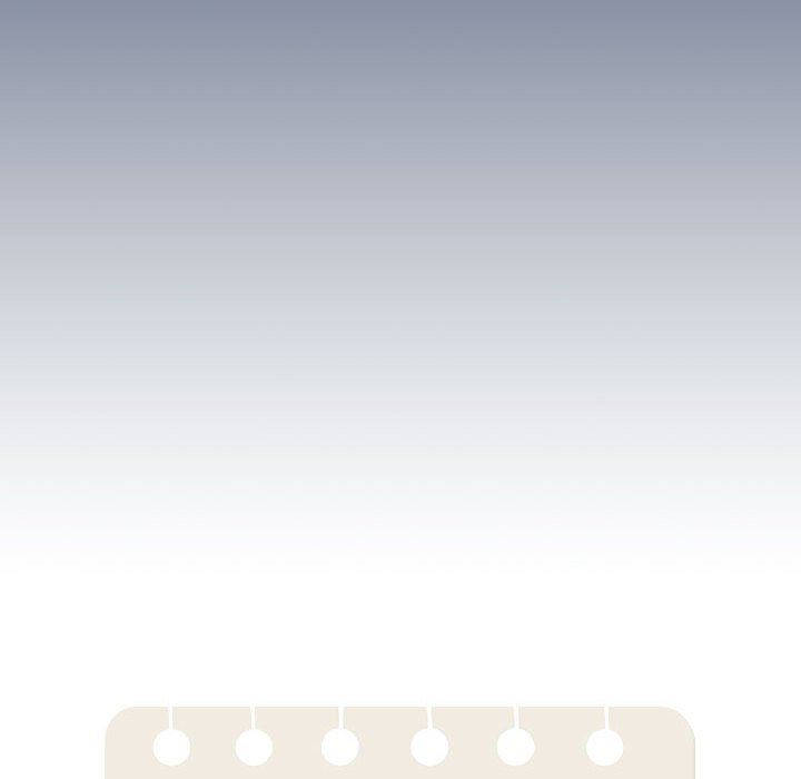 疫情期间的家教生活第41话