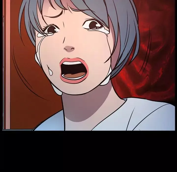 經紀人第66话