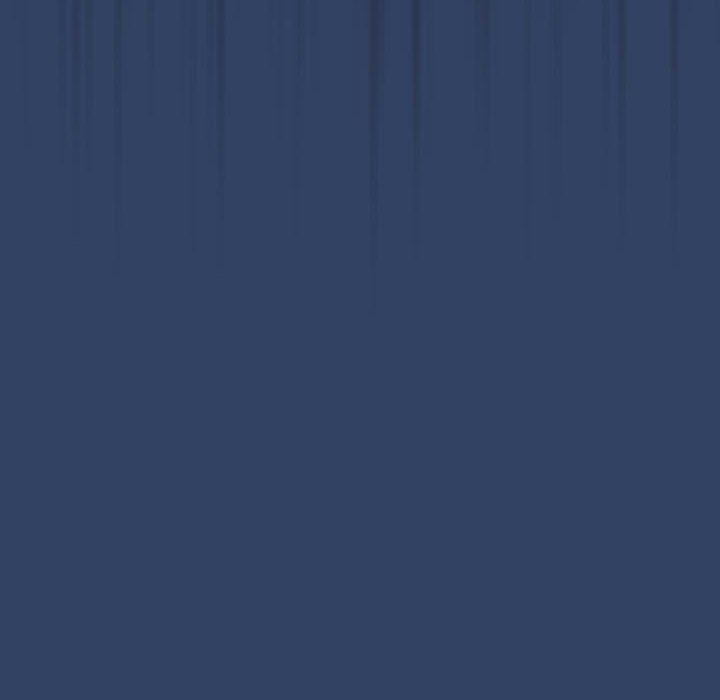 疫情期间的家教生活第41话