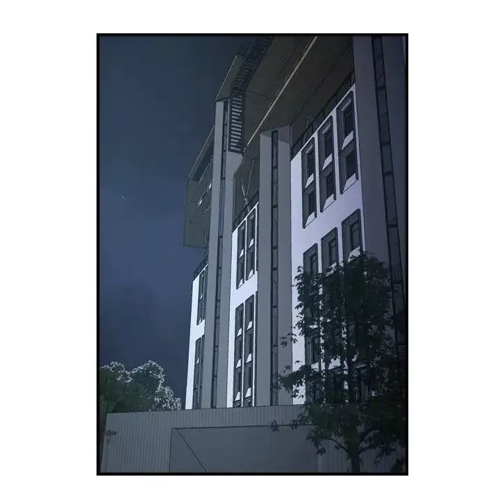 经纪人-第66话 - 图片 52