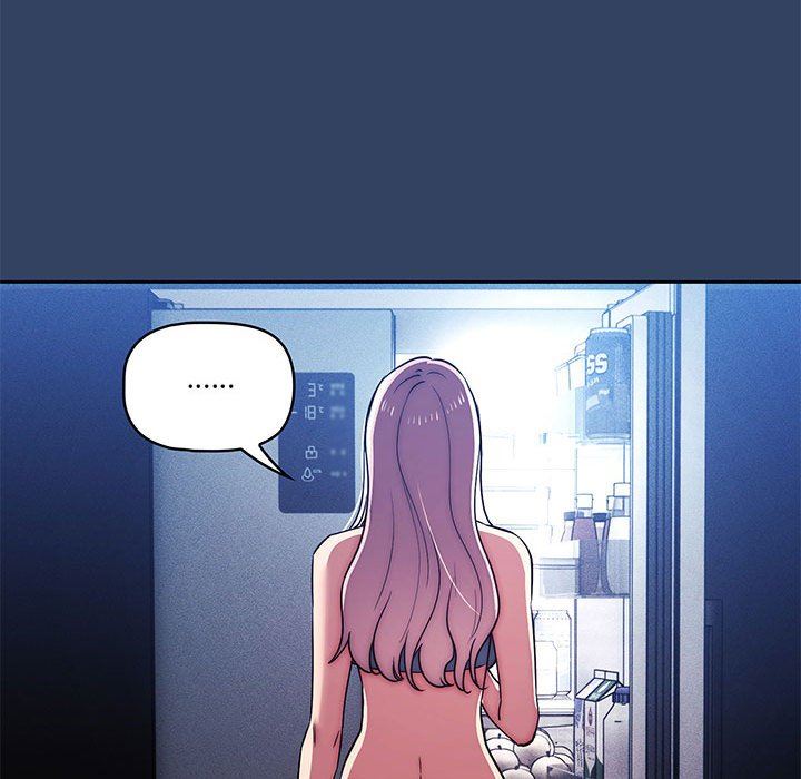 疫情期间的家教生活第41话