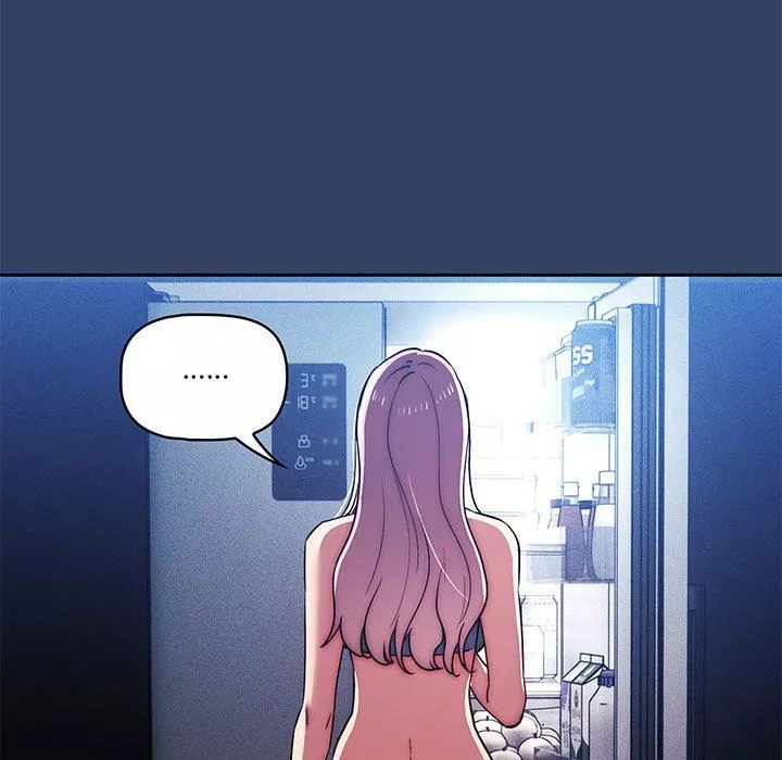 疫情期間的家教生活第41話