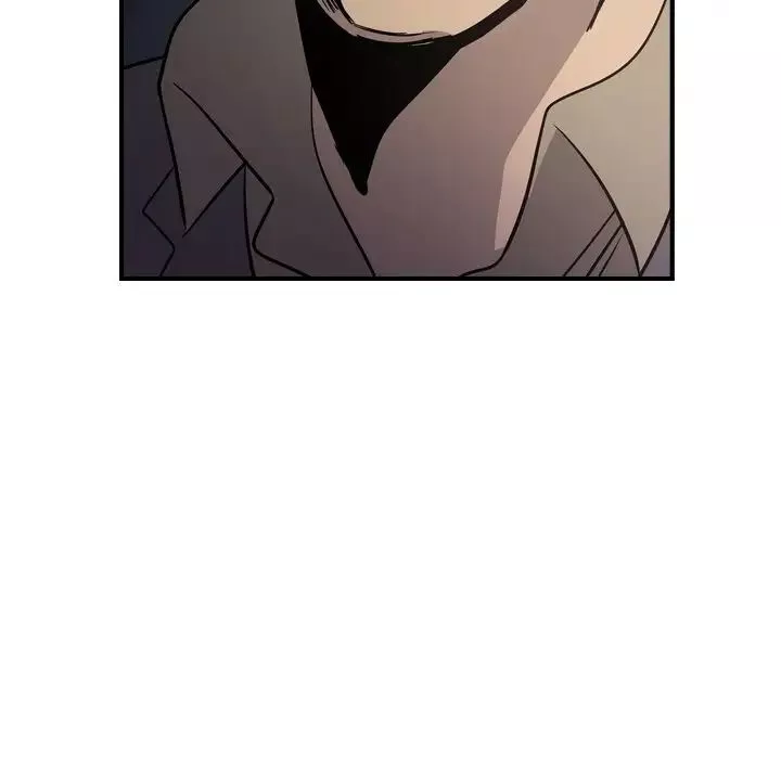 经纪人-第66话 - 图片 62