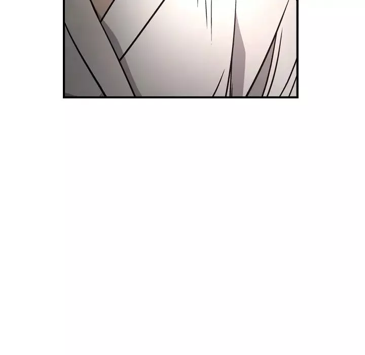 經紀人第66话
