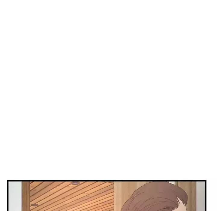 經紀人第66话