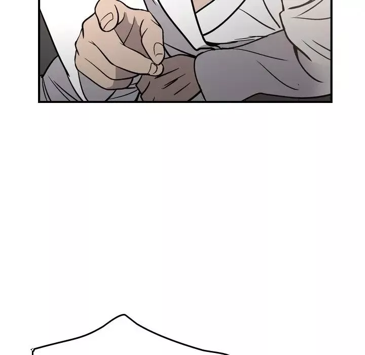 经纪人-第66话 - 图片 89