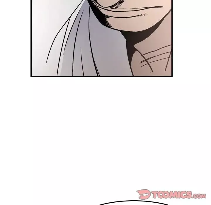經紀人第66话