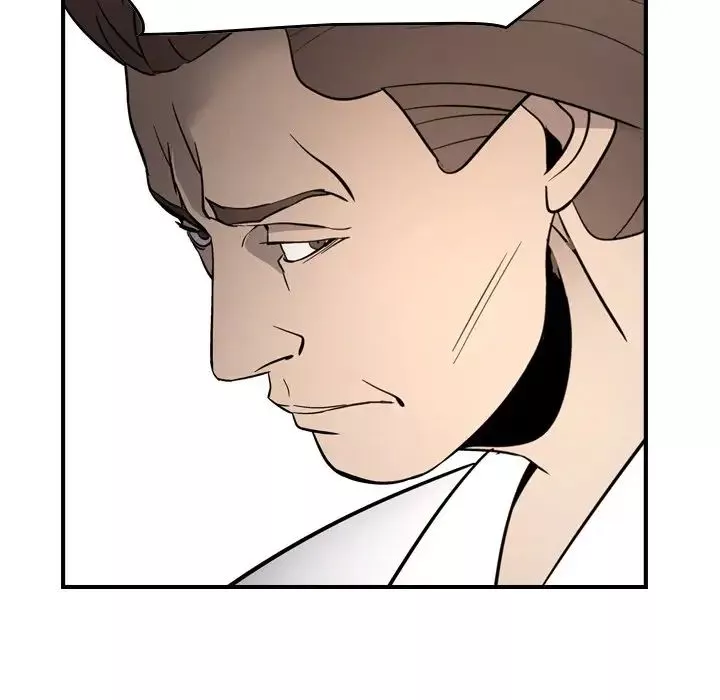 經紀人第66话