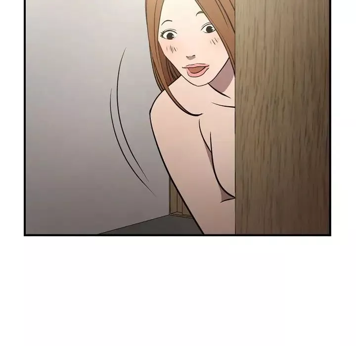經紀人第66话