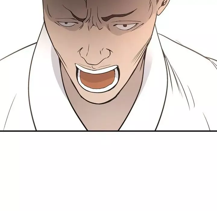 經紀人第66话
