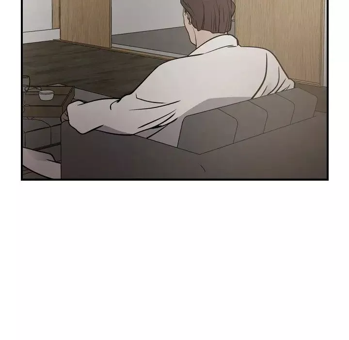 经纪人-第66话 - 图片 106