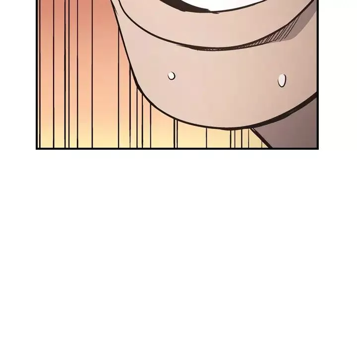 經紀人第66话
