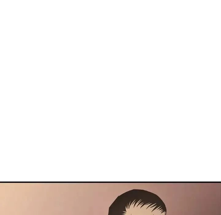 经纪人-第66话 - 图片 122