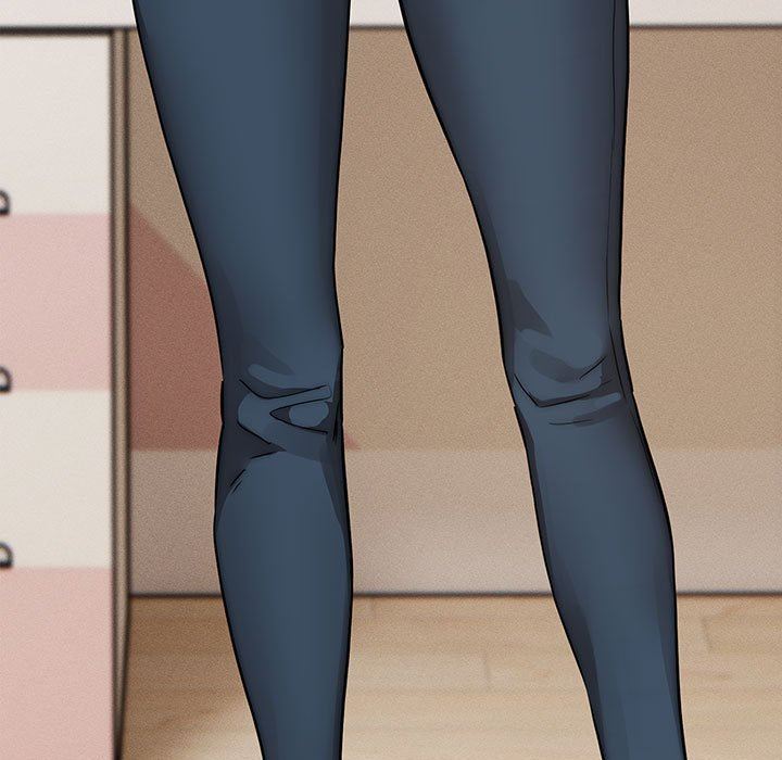 疫情期间的家教生活第42话