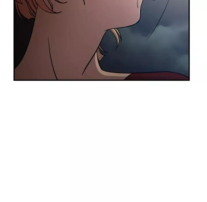 经纪人-第67话 - 图片 20