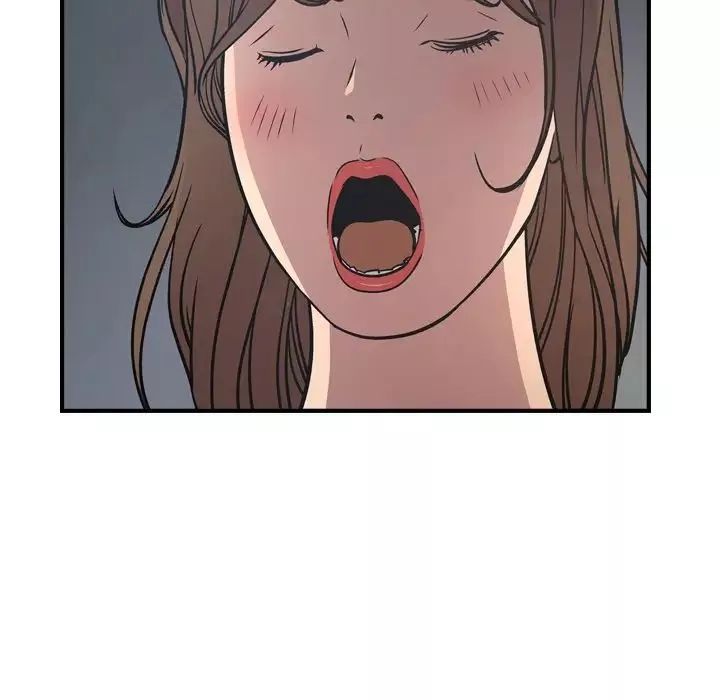 經紀人第67话