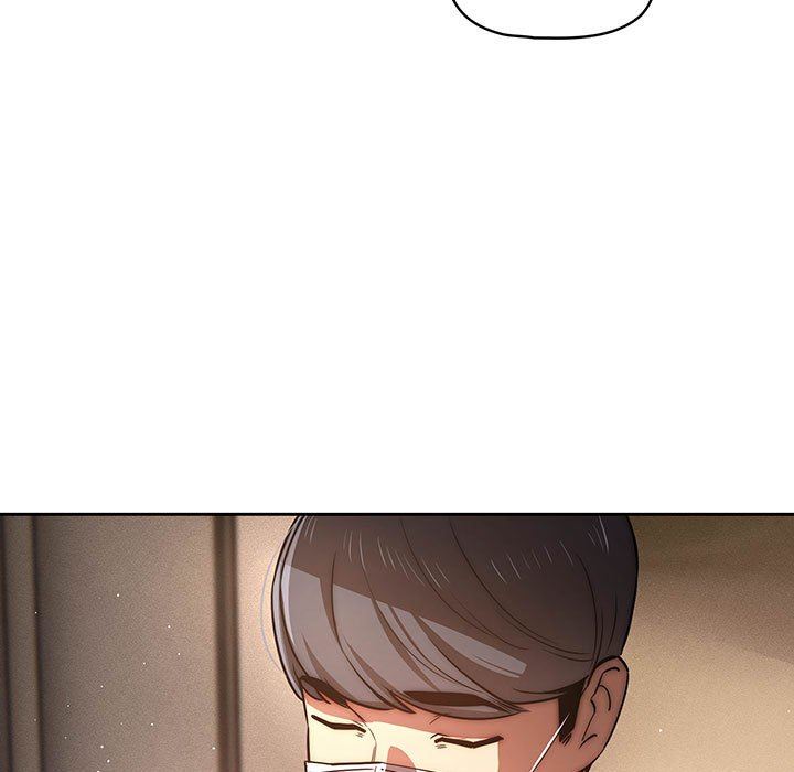 疫情期间的家教生活第42话