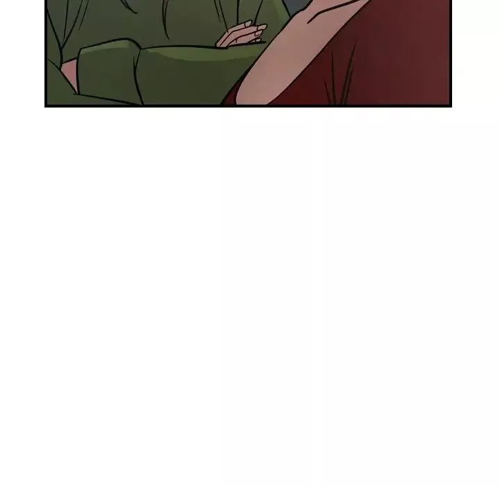 经纪人-第67话 - 图片 41