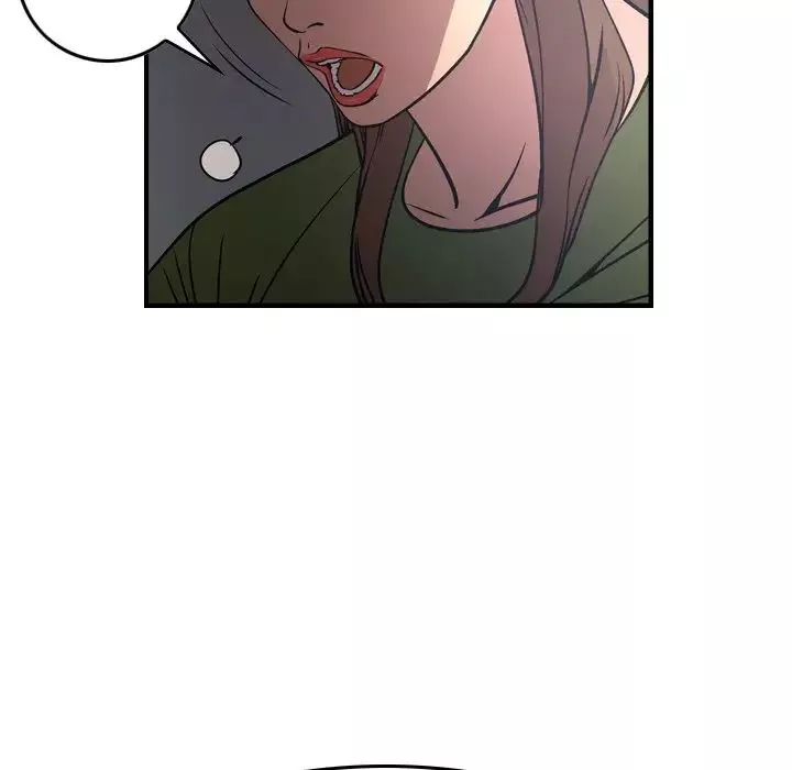 經紀人第67话