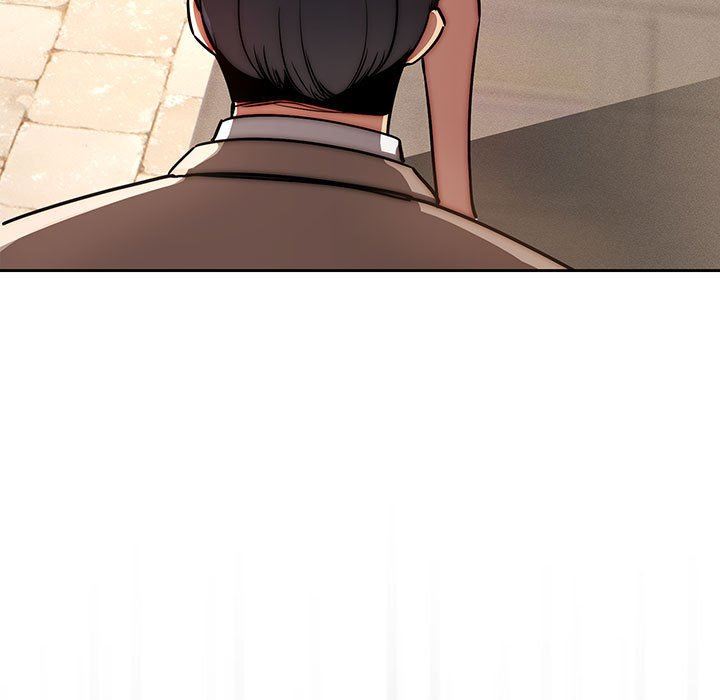 疫情期间的家教生活第42话