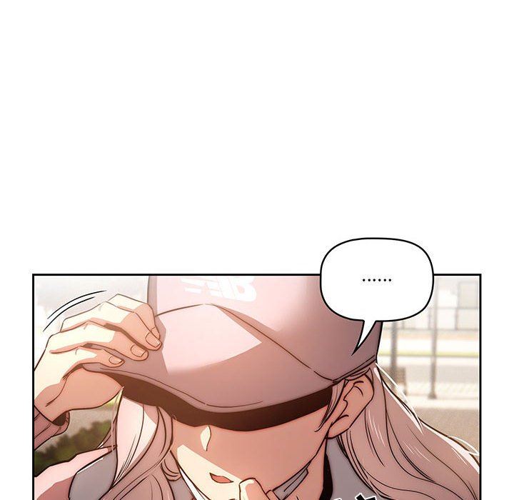 疫情期间的家教生活第42话