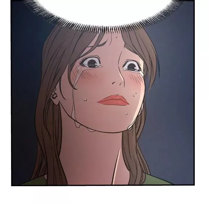 經紀人第67话