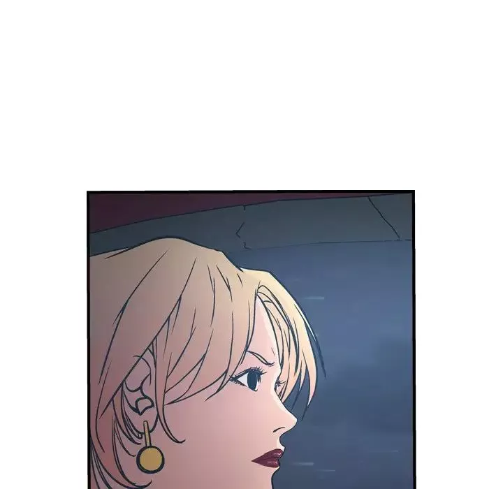 经纪人-第67话 - 图片 74