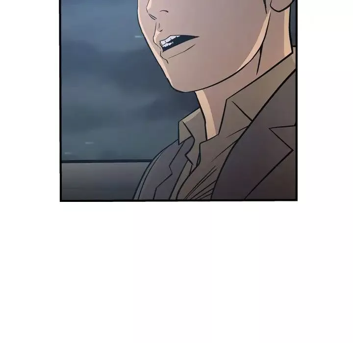 经纪人-第67话 - 图片 73
