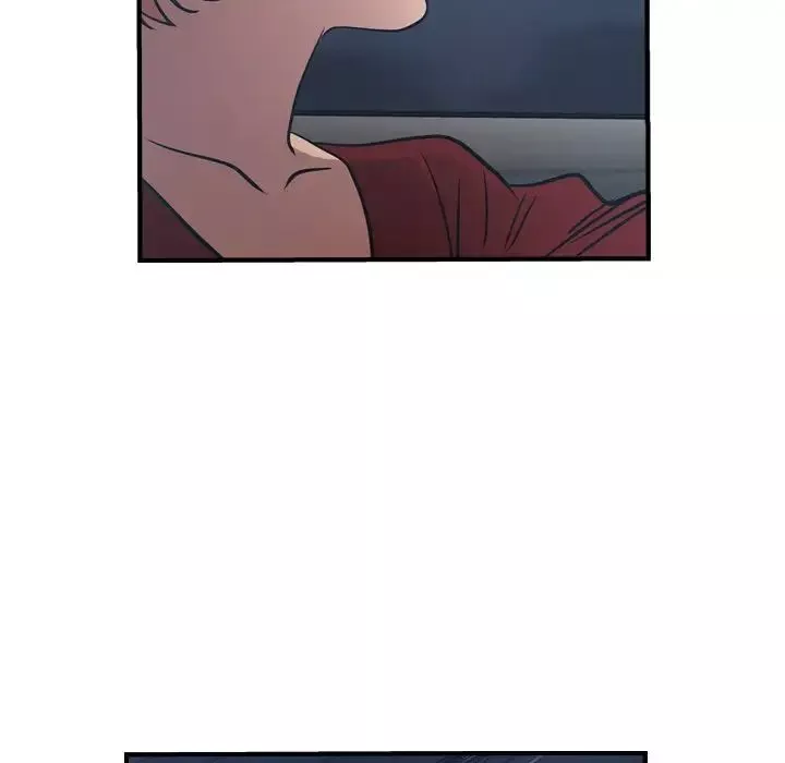 經紀人第67话