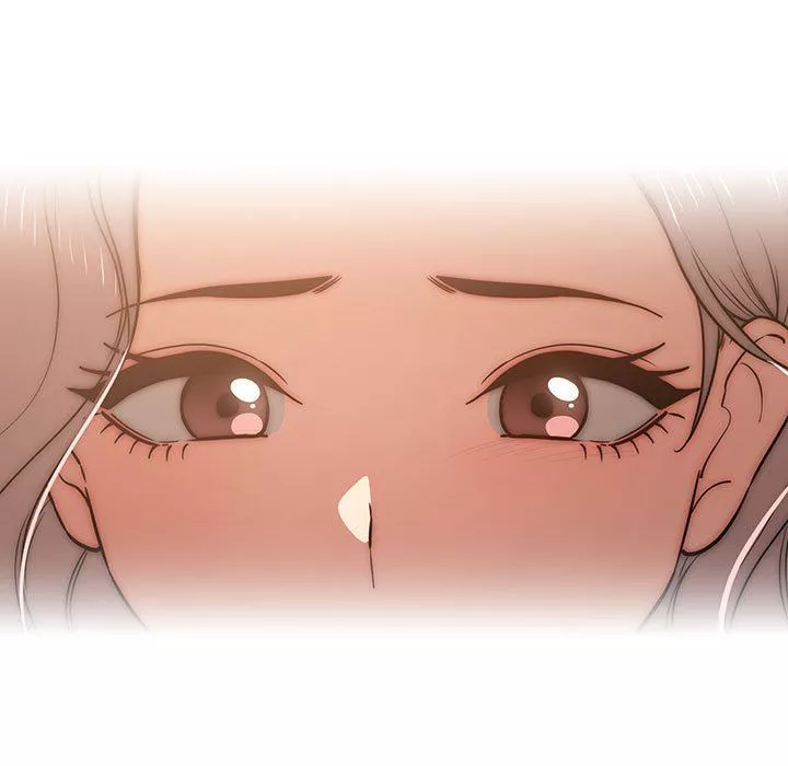 疫情期间的家教生活-第43话 - 图片 21