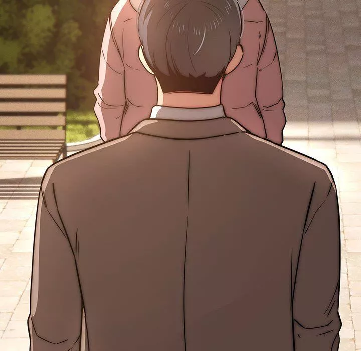 疫情期间的家教生活-第43话 - 图片 29