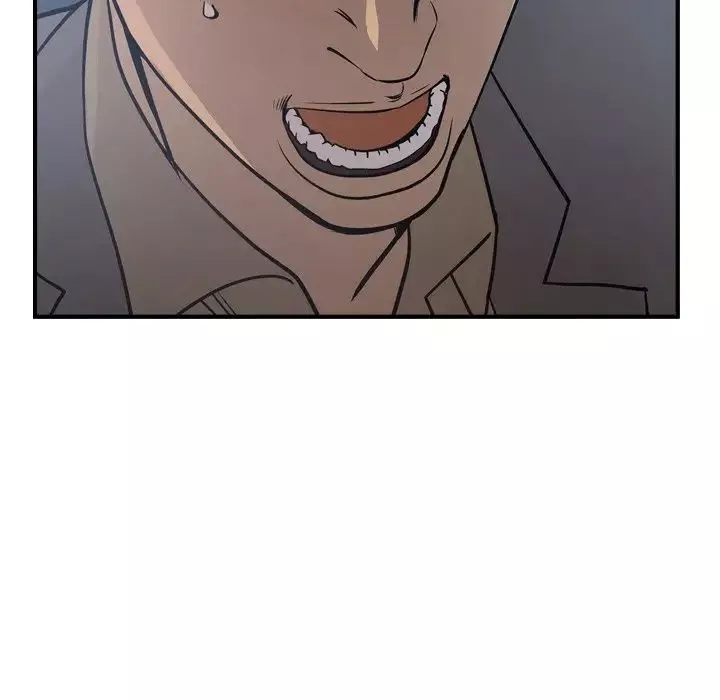 經紀人第67话