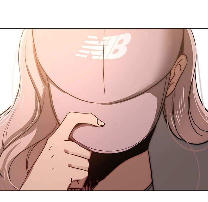 疫情期間的家教生活第43話