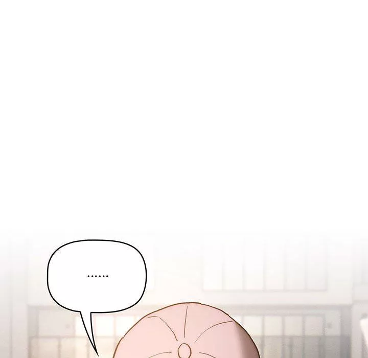 疫情期间的家教生活-第43话 - 图片 47