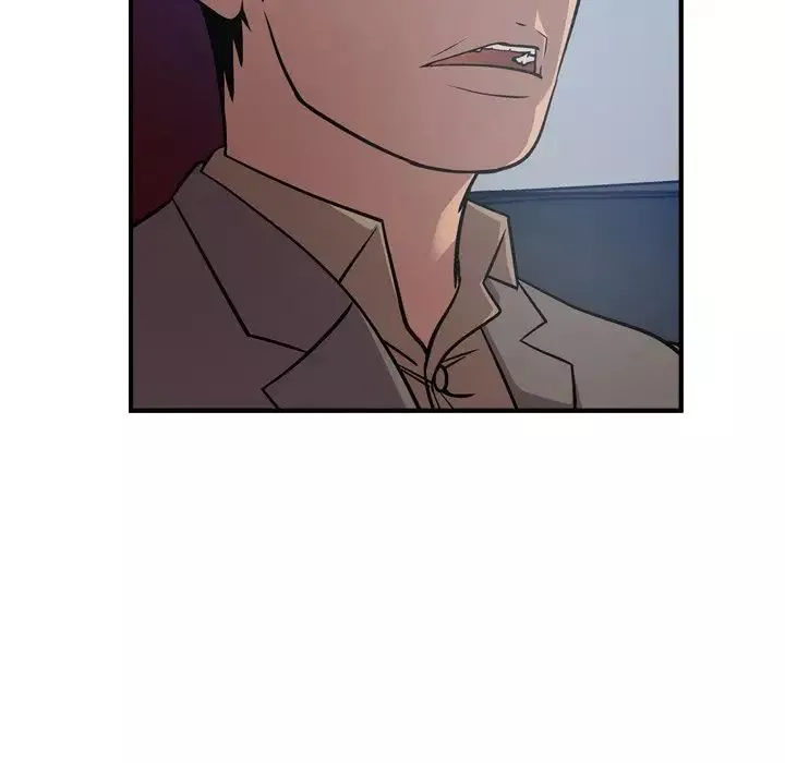 經紀人第67话