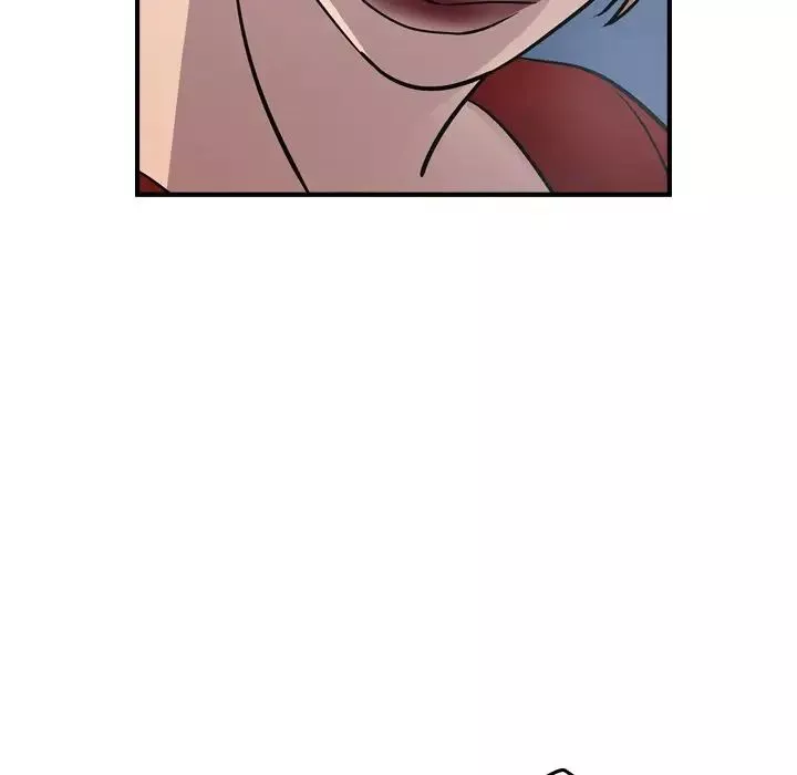 经纪人-第67话 - 图片 111