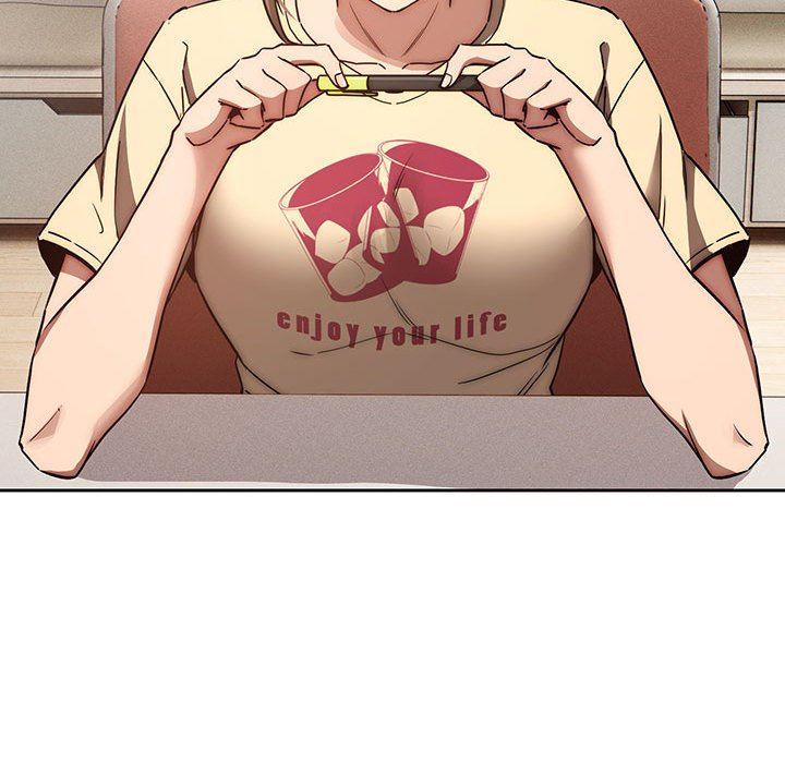 疫情期间的家教生活第43话