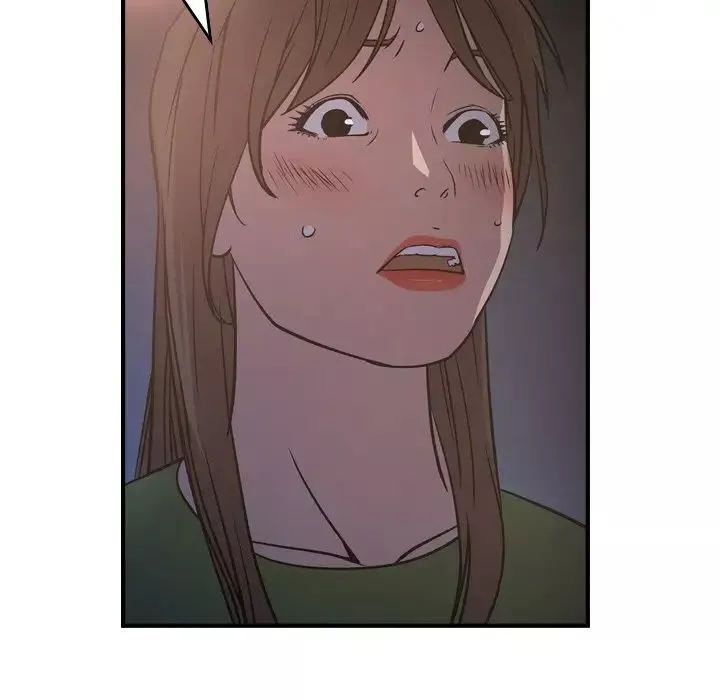 经纪人-第68话 - 图片 36