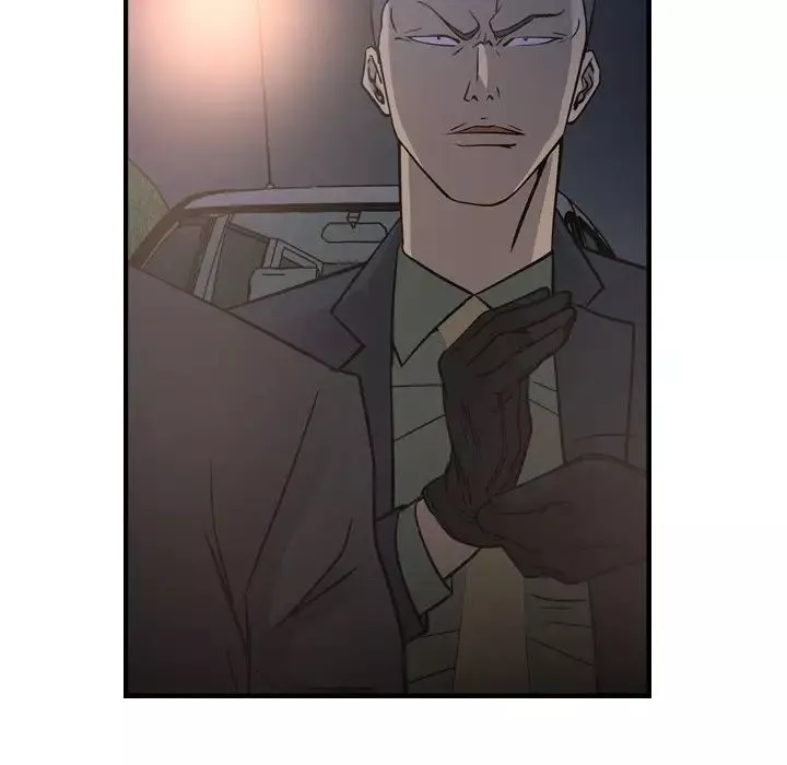 經紀人第68话