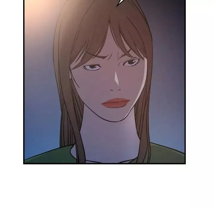 经纪人-第68话 - 图片 44
