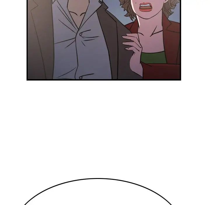 经纪人第68话
