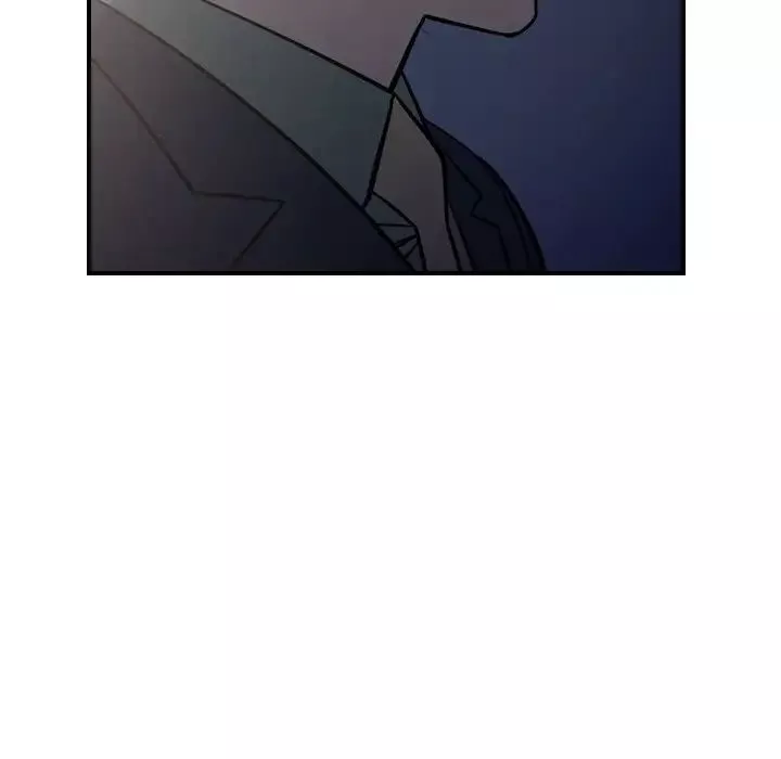 经纪人-第68话 - 图片 63