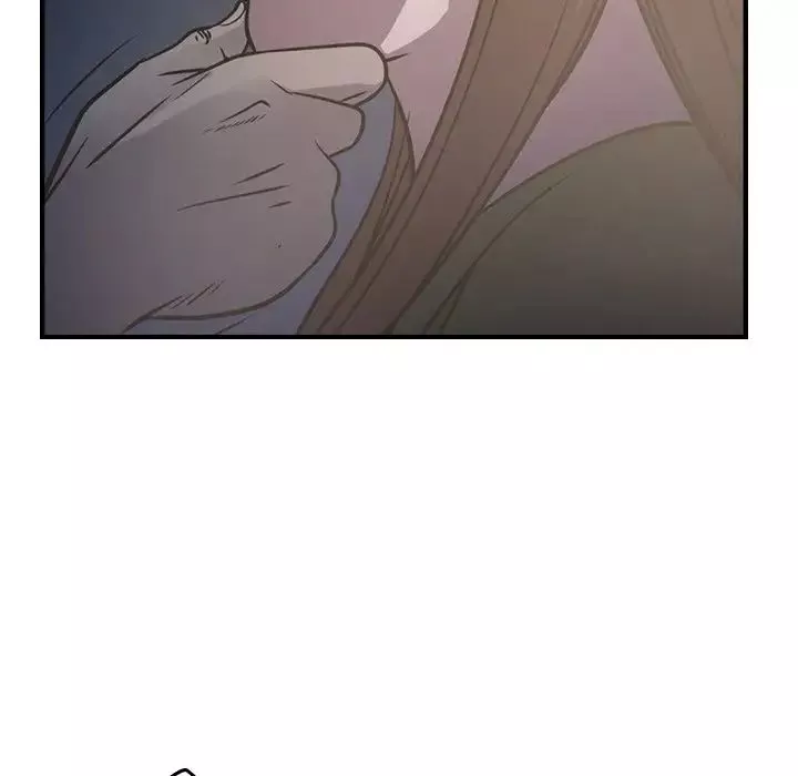 經紀人第68话