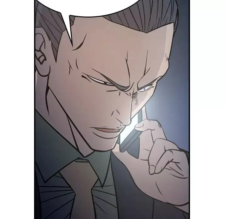 經紀人第68话
