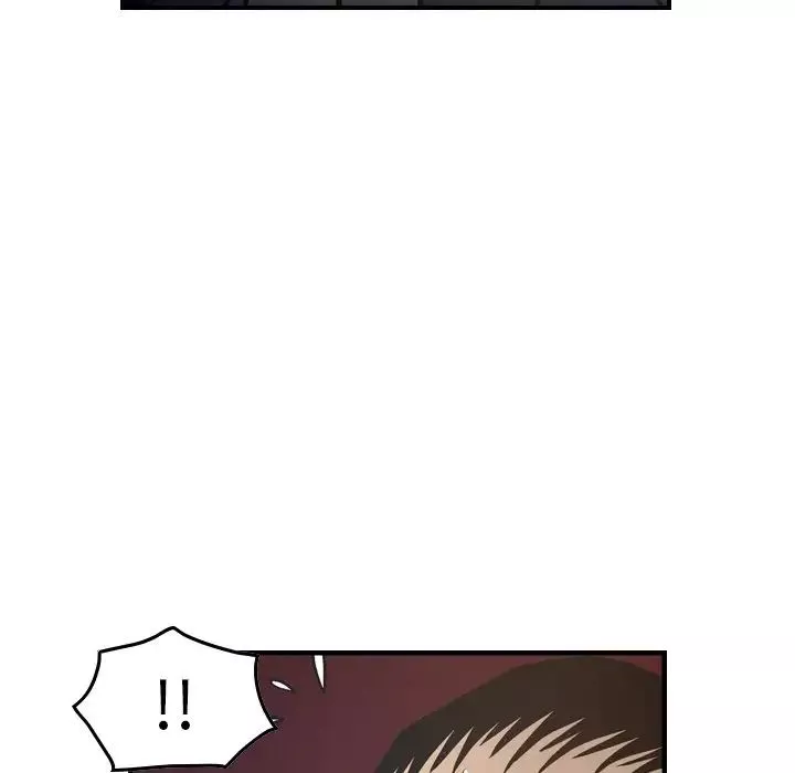经纪人-第68话 - 图片 83