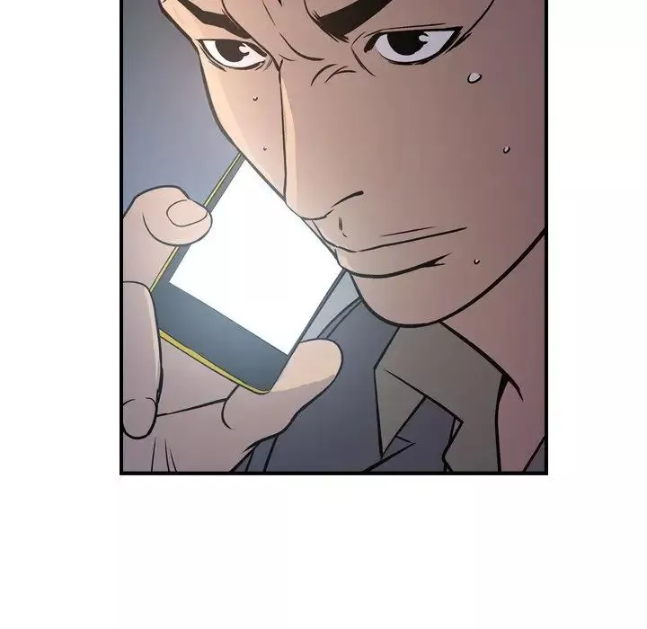 经纪人-第68话 - 图片 88