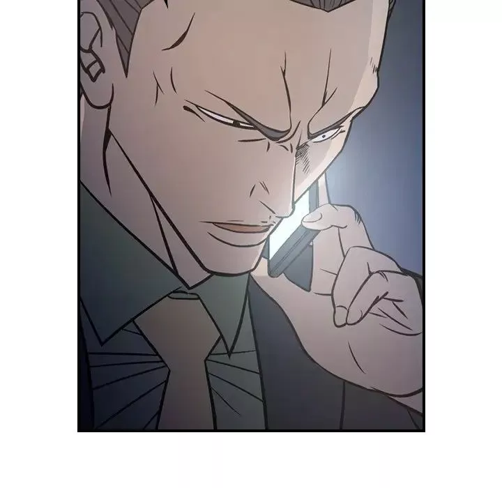 经纪人-第68话 - 图片 86