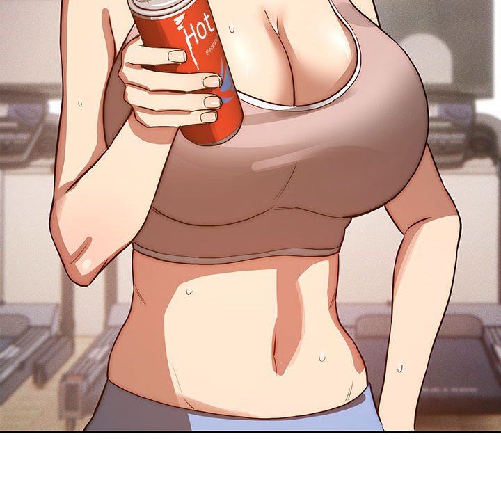 疫情期間的家教生活第44話