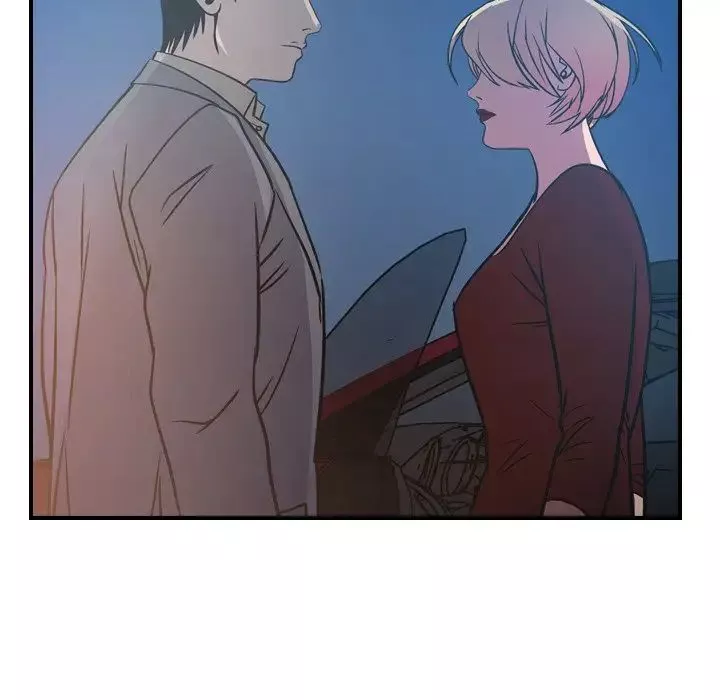 经纪人-第68话 - 图片 115